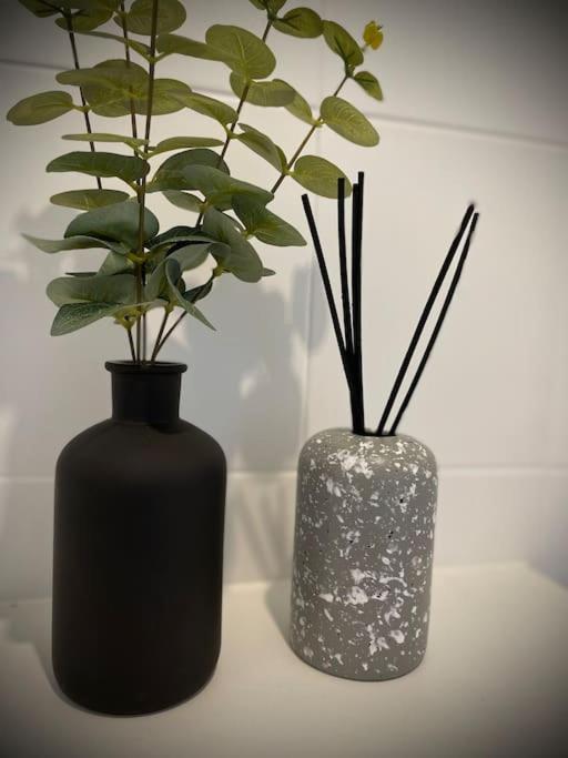 דראנסי Studio 10Min Paris Centre I Cdg מראה חיצוני תמונה