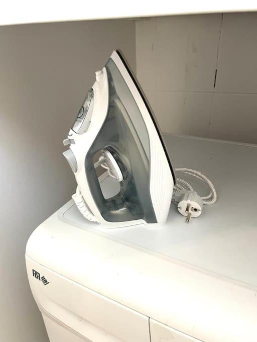 דראנסי Studio 10Min Paris Centre I Cdg מראה חיצוני תמונה